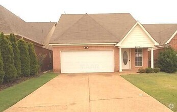 Building Photo - 2746 Virginia Woods Pl