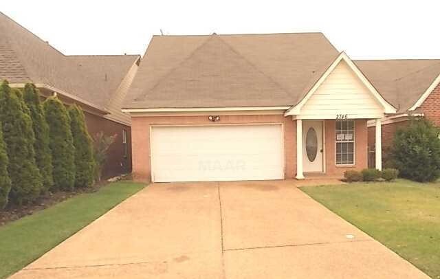 Primary Photo - 2746 Virginia Woods Pl