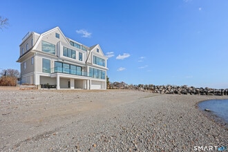 Building Photo - 14 Cockenoe Dr