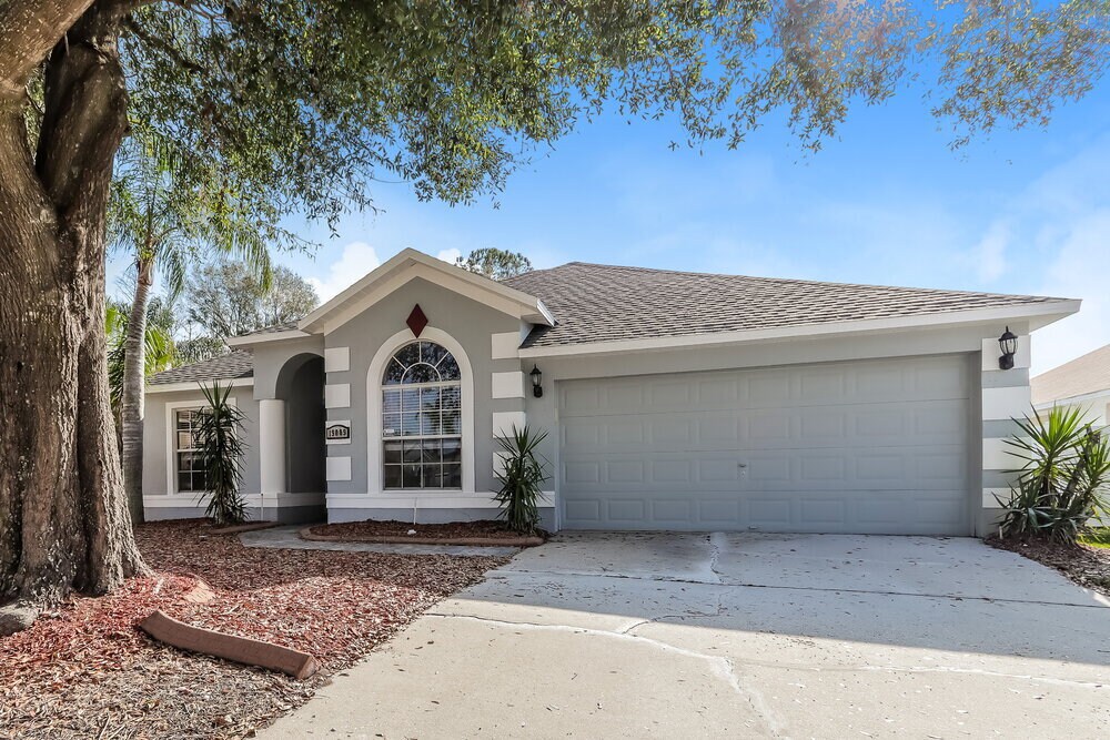 Primary Photo - 19009 Weatherstone Dr