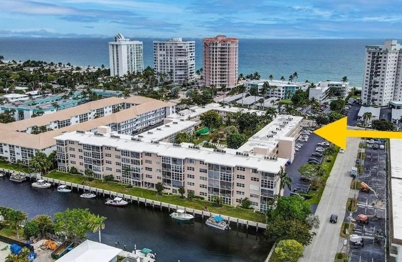 Foto principal - 1481 S Ocean Blvd