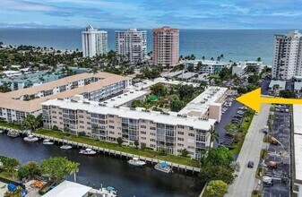 Building Photo - 1481 S Ocean Blvd
