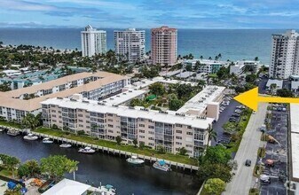 Building Photo - 1481 S Ocean Blvd