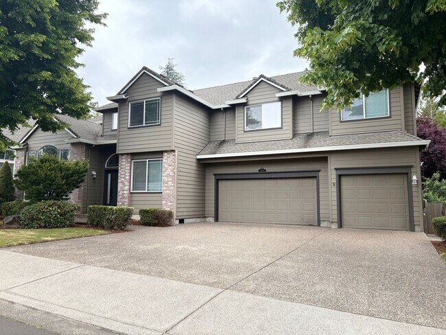 Foto del edificio - *Coming Soon!* Desirable Wilsonville Morey...