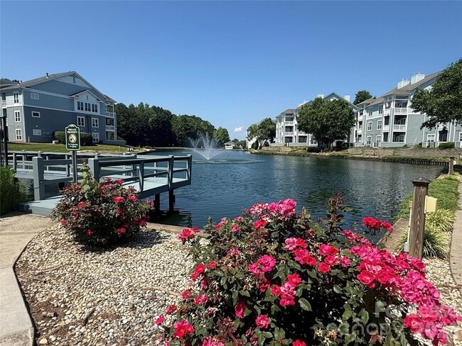 Building Photo - 18817 Nautical Dr