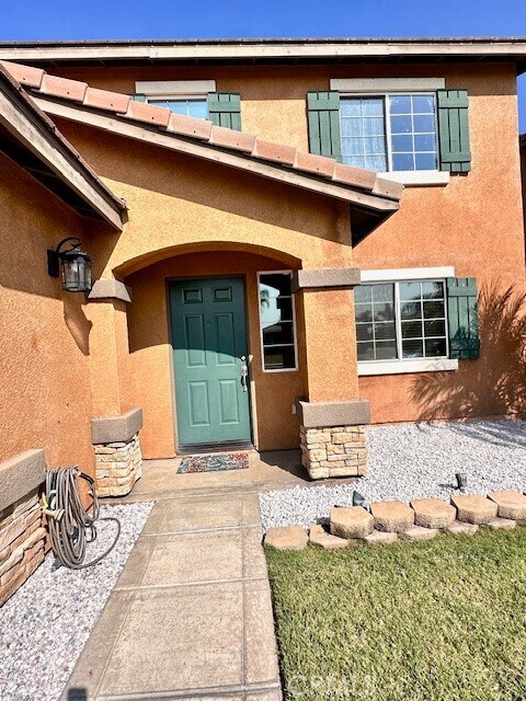 Building Photo - 6379 Pintail Way