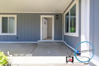 Building Photo - 1567 Sherman Dr