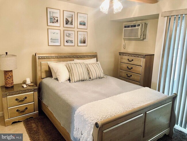 Foto del edificio - 330 42nd St S