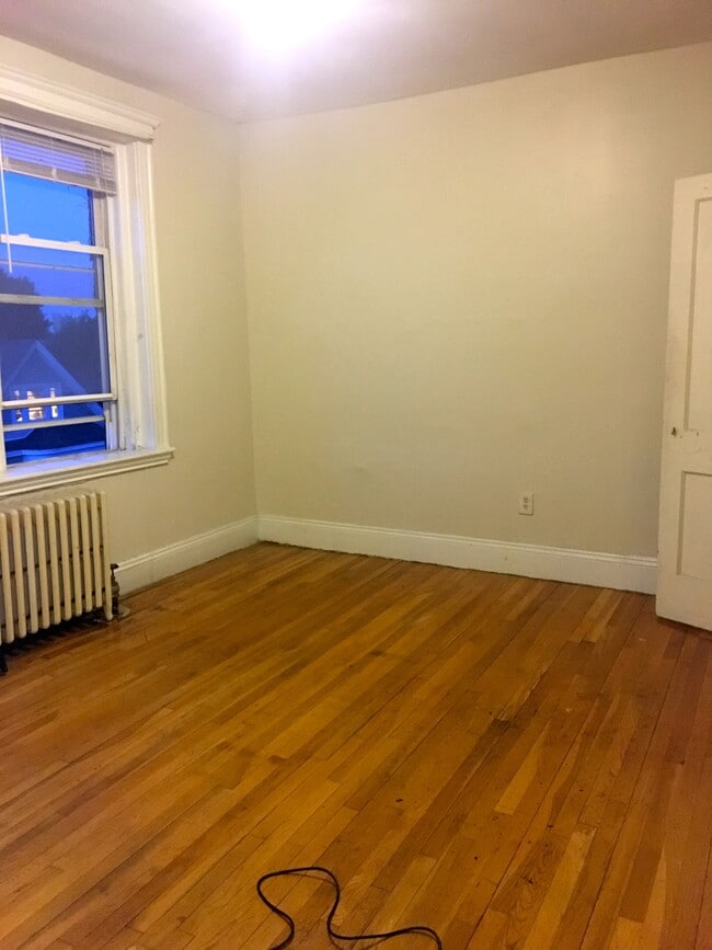 Photo - 45 Ashford St Townhome