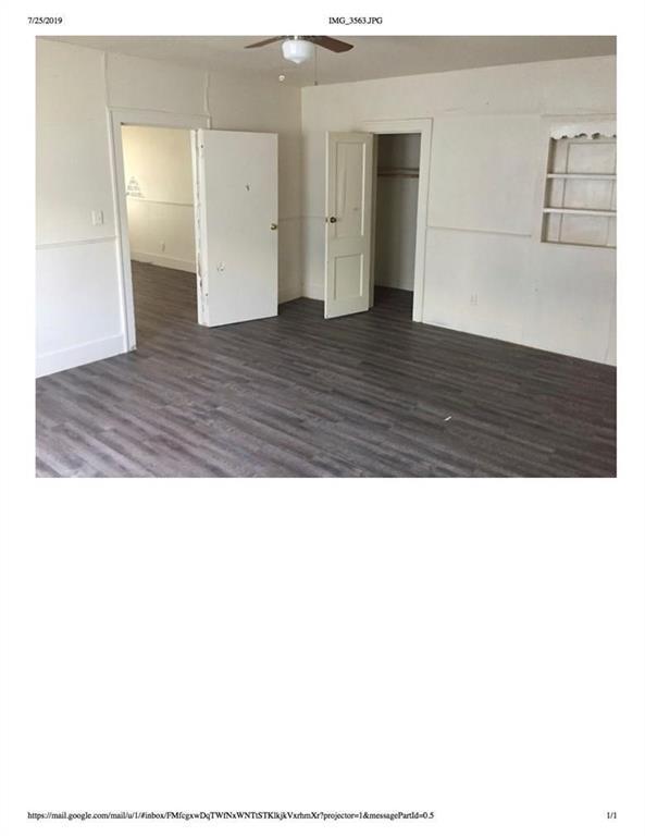 Building Photo - 1725 State St