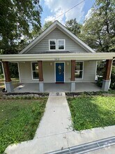 Building Photo - 562 Lowndes Hill Rd