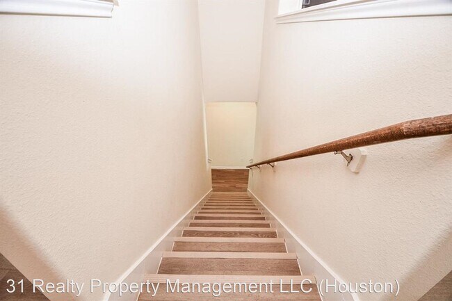 Foto del edificio - 3 br, 2.5 bath House - 10342 Solitude Way