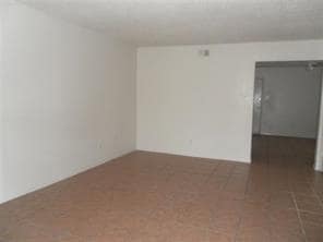 Building Photo - 12308 Ormandy St