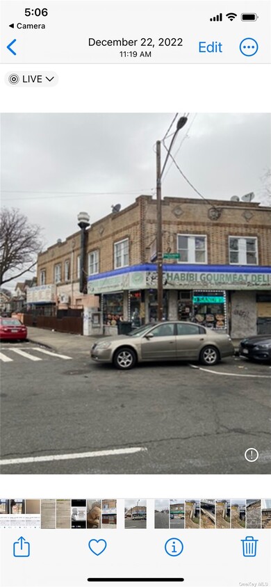 Building Photo - 134-01 Rockaway Blvd