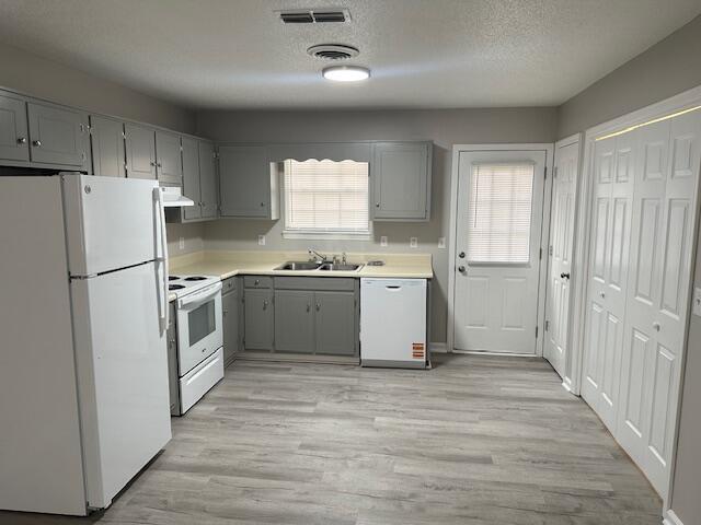 Foto del edificio - 705 Gale Dr NE