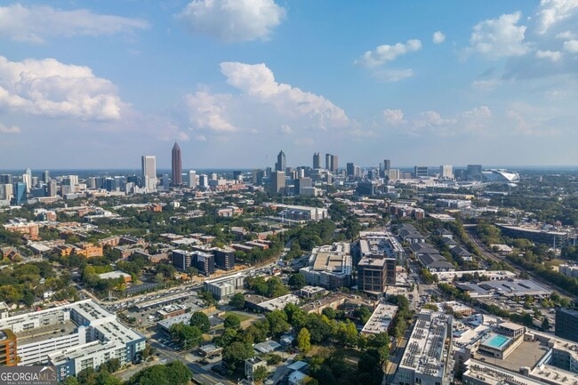 Building Photo - 699 Vidalia Ln