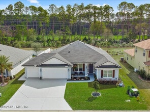 Building Photo - 34072 Lavender Parke Dr