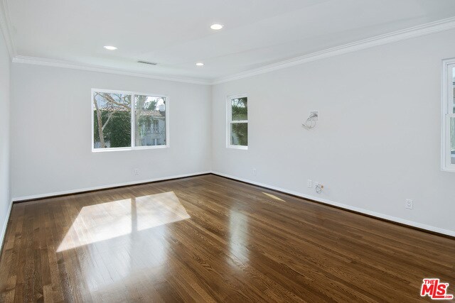 Building Photo - 6443 W 6th St