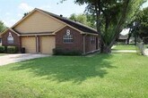 Primary Photo - 9723 Youngcrest Dr
