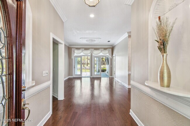 Foto del edificio - 13022 Huntley Manor Dr