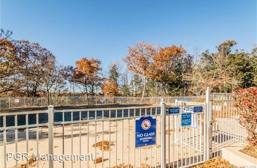 Foto del edificio - 1 br, 1 bath House - 298 Carriage Crossing