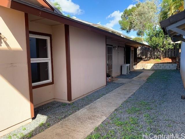 Building Photo - 94-1068-1068 Kahimoe Pl