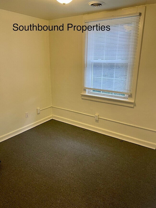 Second Bedroom - 104 Westerly Ave