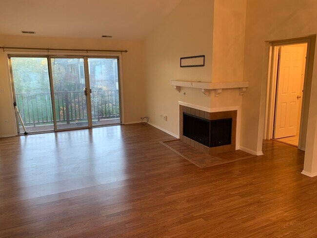 Foto del edificio - 361 Sandhurst Cir