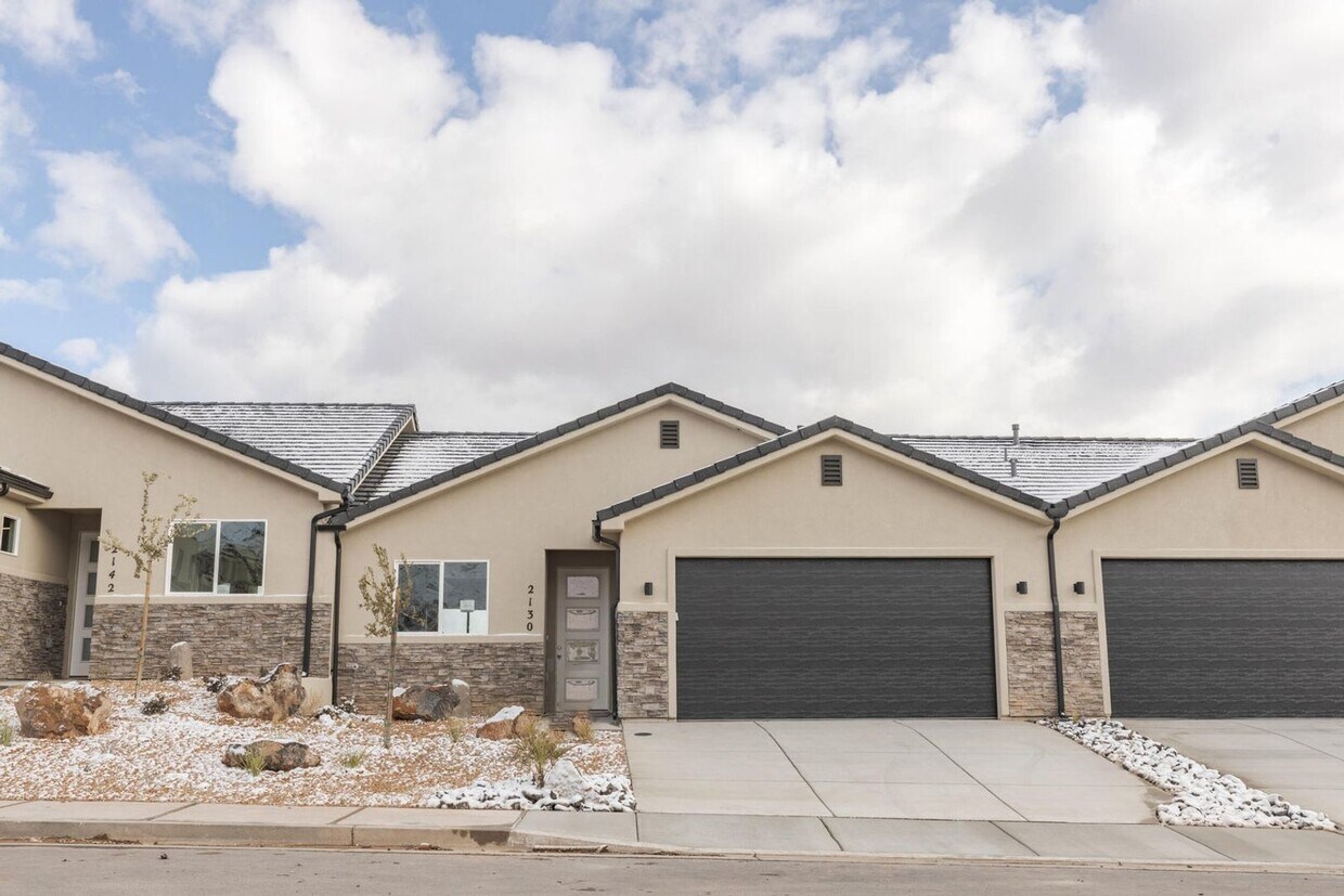 2130 380 S, Hurricane, UT 84737 House Rental in Hurricane, UT