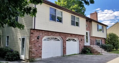Foto principal - 655 South St