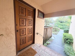 Building Photo - 1639 Novato Blvd