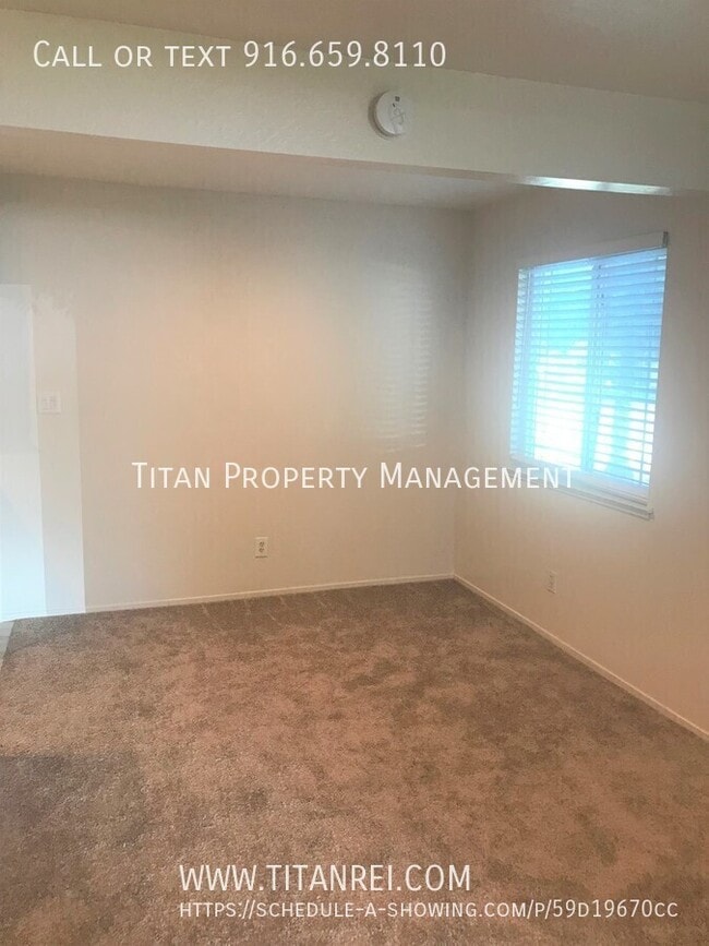Building Photo - 6295 Cavan Dr