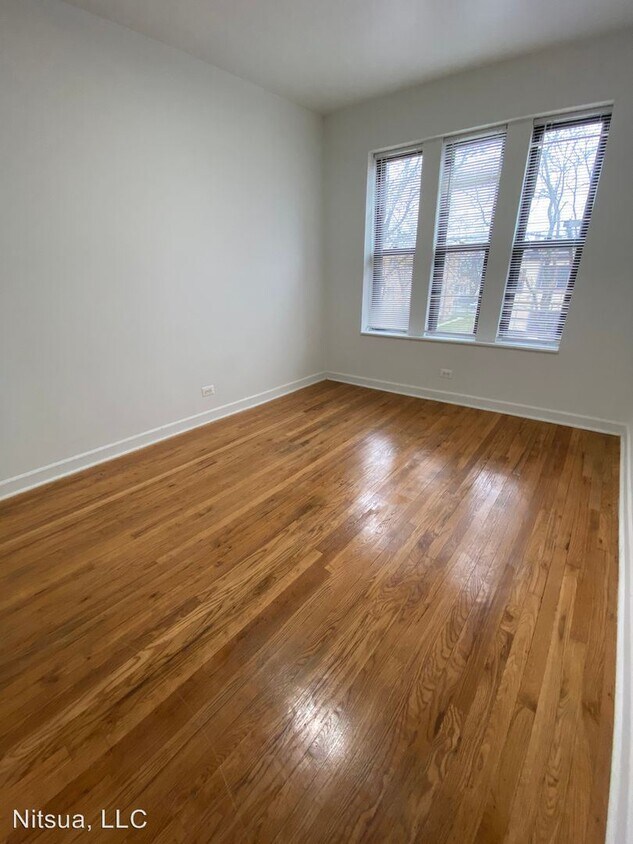 Foto principal - 5716 W Washington Blvd