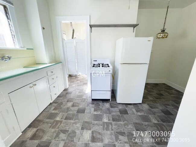 Foto del edificio - 803 Lindaraxa Park N