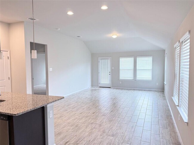 Foto del edificio - 120 Trailside Ln