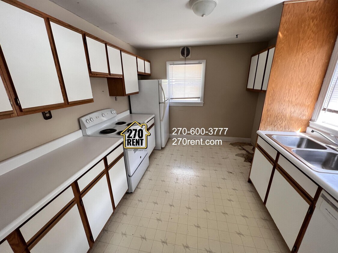 Foto principal - 235 Main St