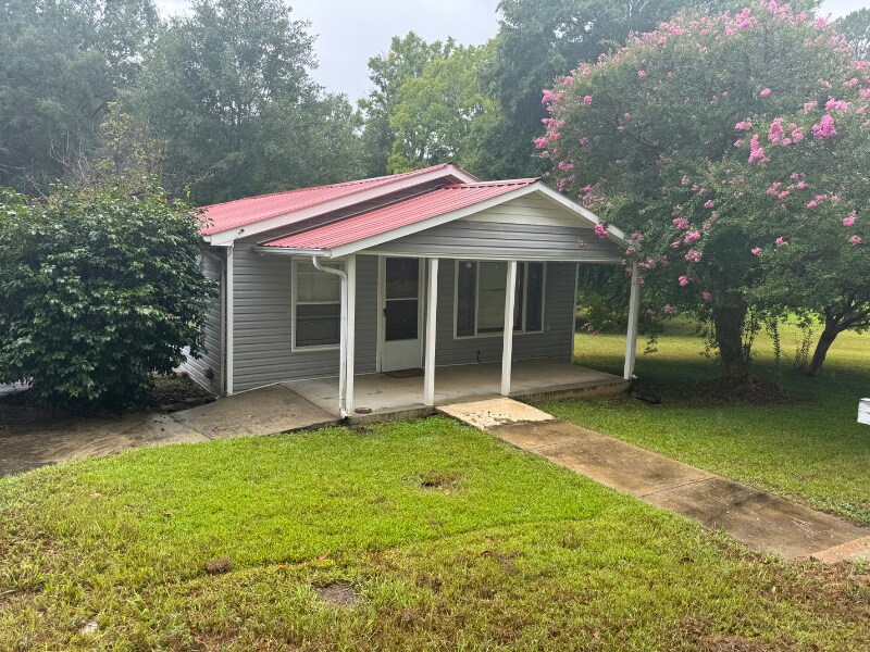 Foto principal - 105 8th St NE