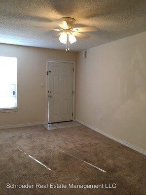 Building Photo - 248 Walston Ave