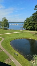 Building Photo - 3000-2301 Cypress Pointe