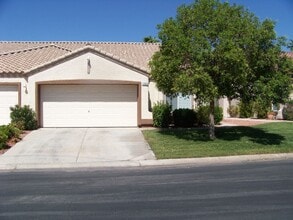Building Photo - 1363 Harbour Dr