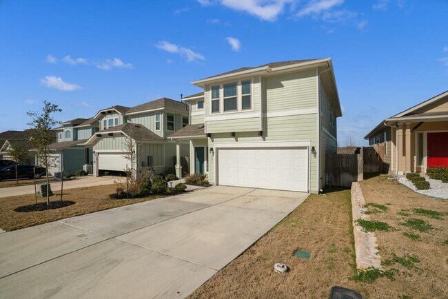 Foto del edificio - 205 Guemal Rd