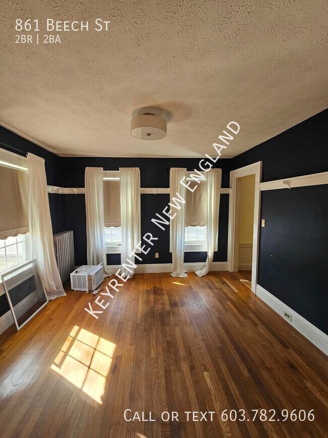 Building Photo - Single Family Available for Immediate Move In