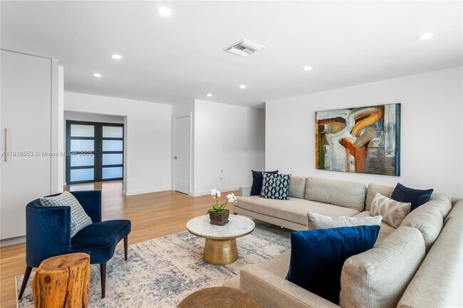Foto del edificio - 7220 SW 107th Terrace