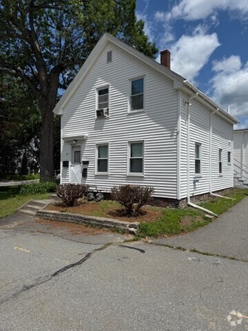 Building Photo - 44 Grove St
