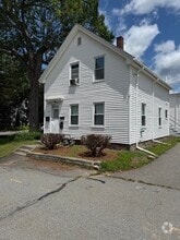 Building Photo - 44 Grove St