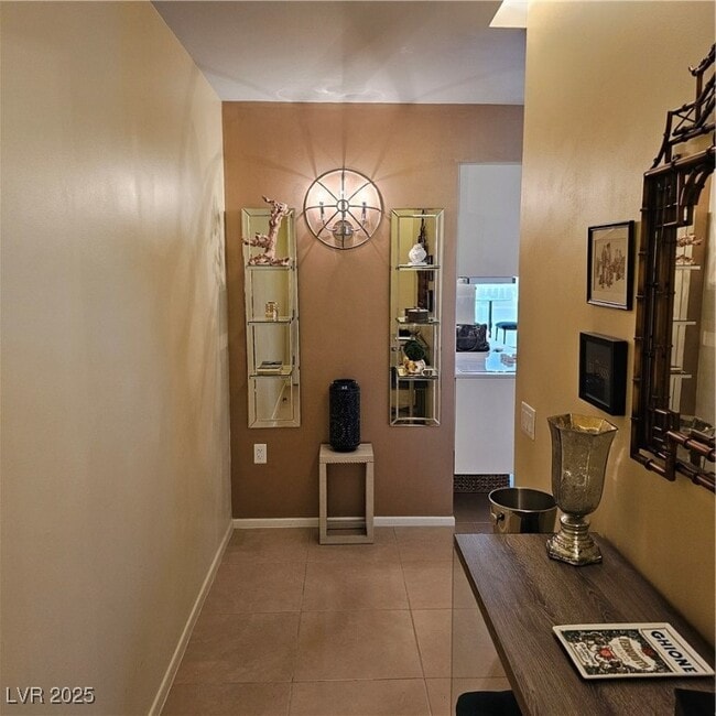 Building Photo - 3722 S Las Vegas Blvd