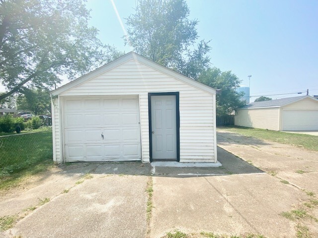 Building Photo - 3942 57th St