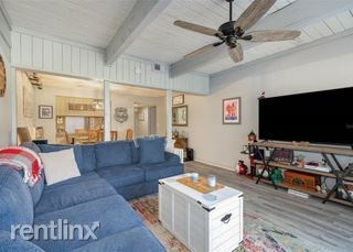 Building Photo - 5301 Indian Creek Dr