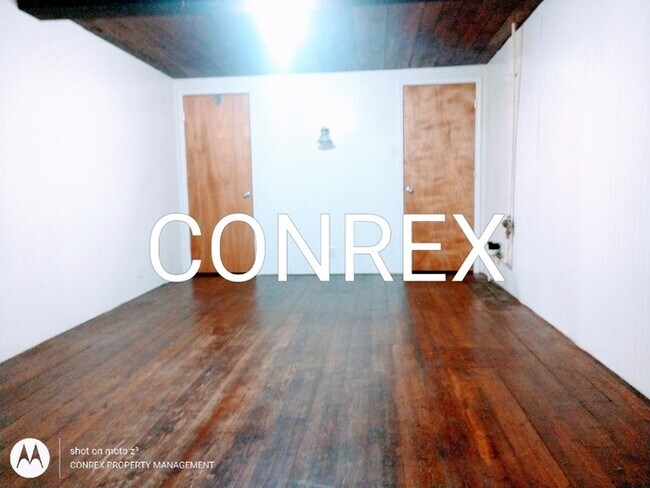 Building Photo - SAYLER PARK CONREX  HOME!!!!