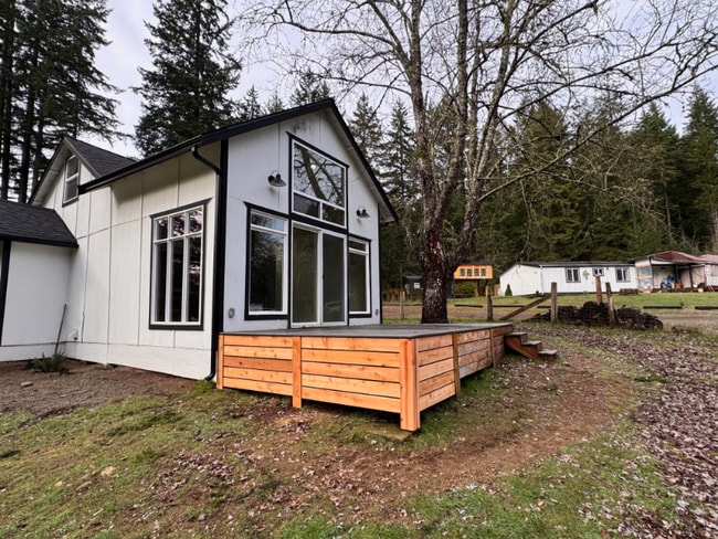 Building Photo - 12665 Terranova Pl SE